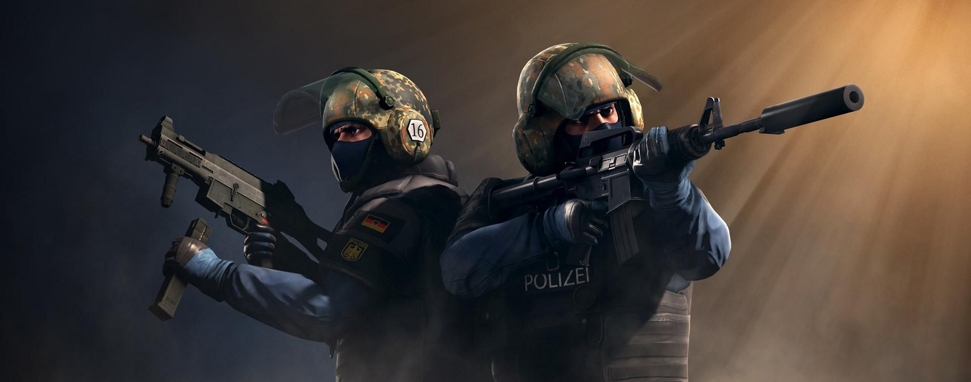 了一流的资 了一流的资