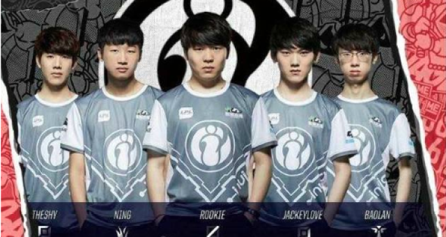 基米希迅速 基米希迅速