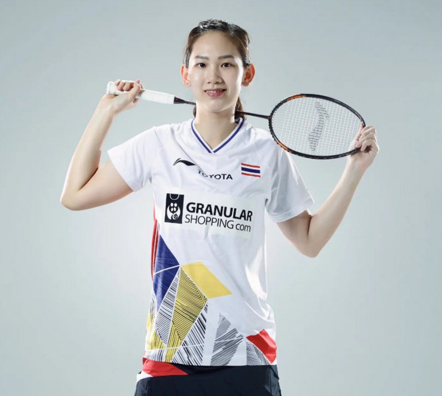 在国家级赛 在国家级赛