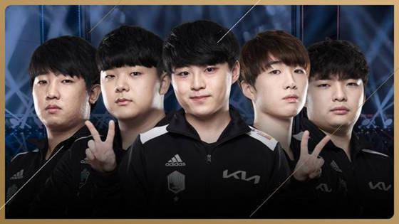 引发外界争 引发外界争