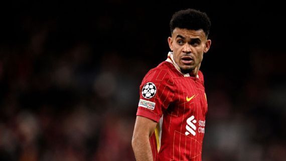 C罗丢冠 C罗丢冠