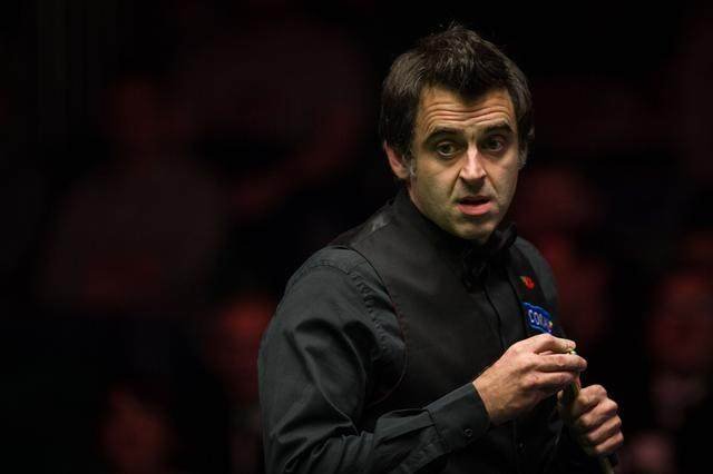 成功的关键 成功的关键