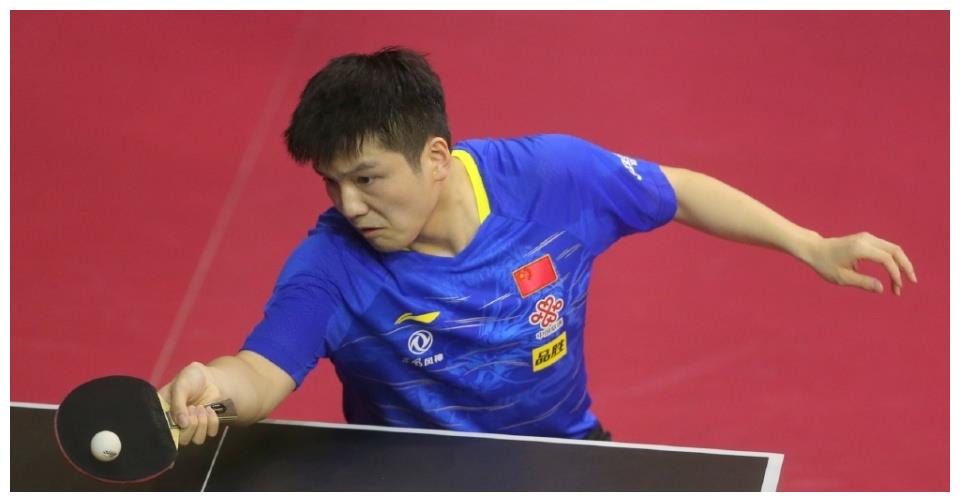 受益于消费 受益于消费