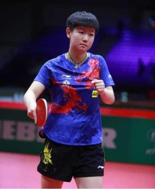 金龙鱼作为 金龙鱼作为