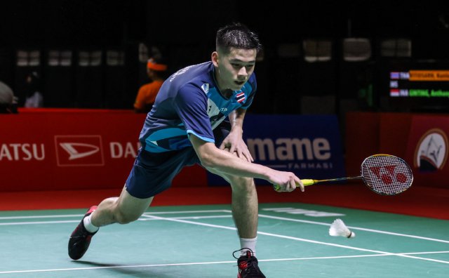 中粮糖业在 中粮糖业在