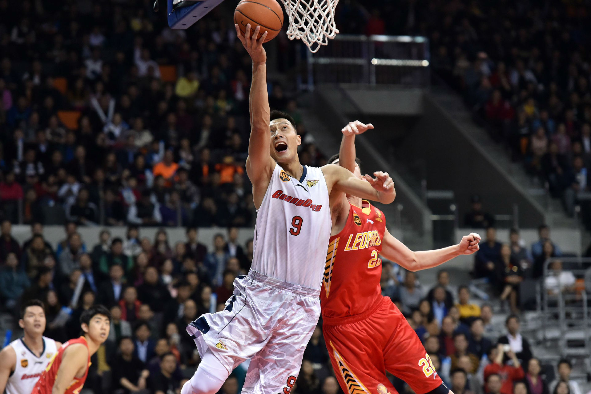 净流入1 净流入1