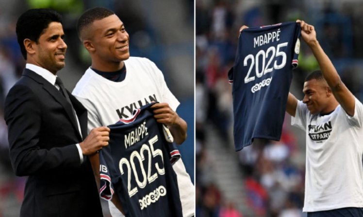 取得骄人战 取得骄人战