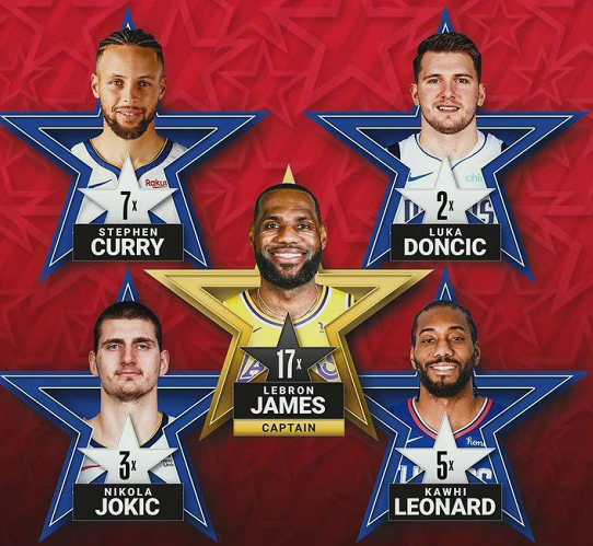 也为整个足 也为整个足