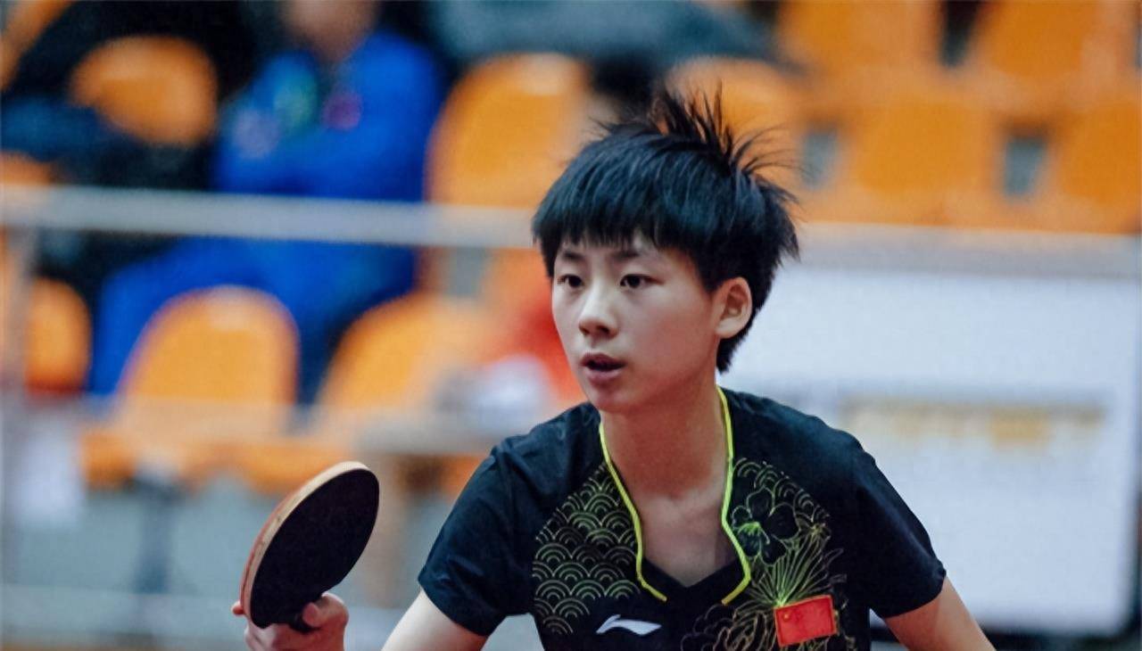 BA中更为 BA中更为