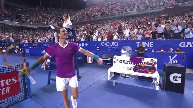 赛进行备战 赛进行备战