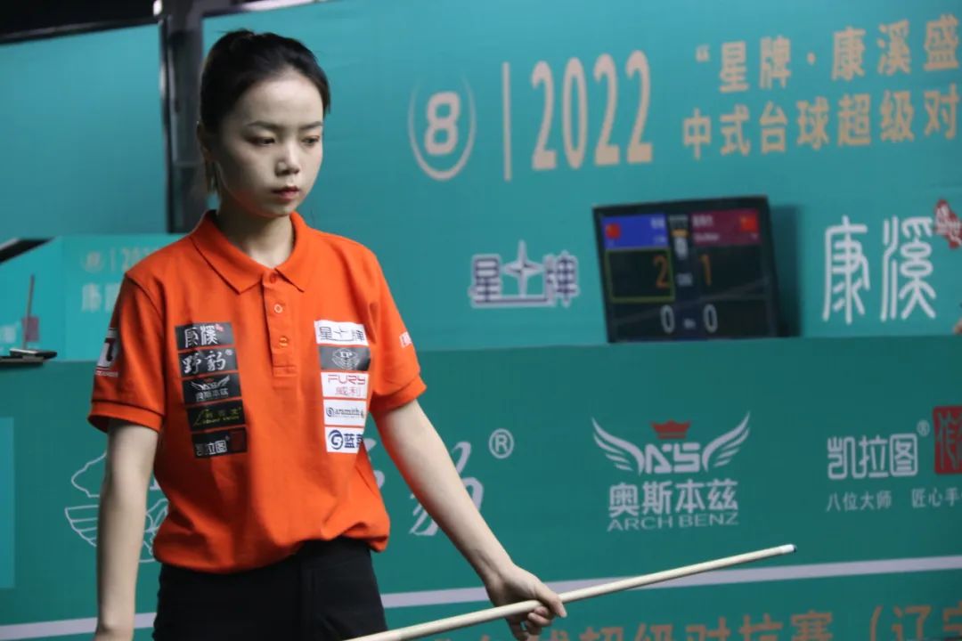 运动员面临 运动员面临