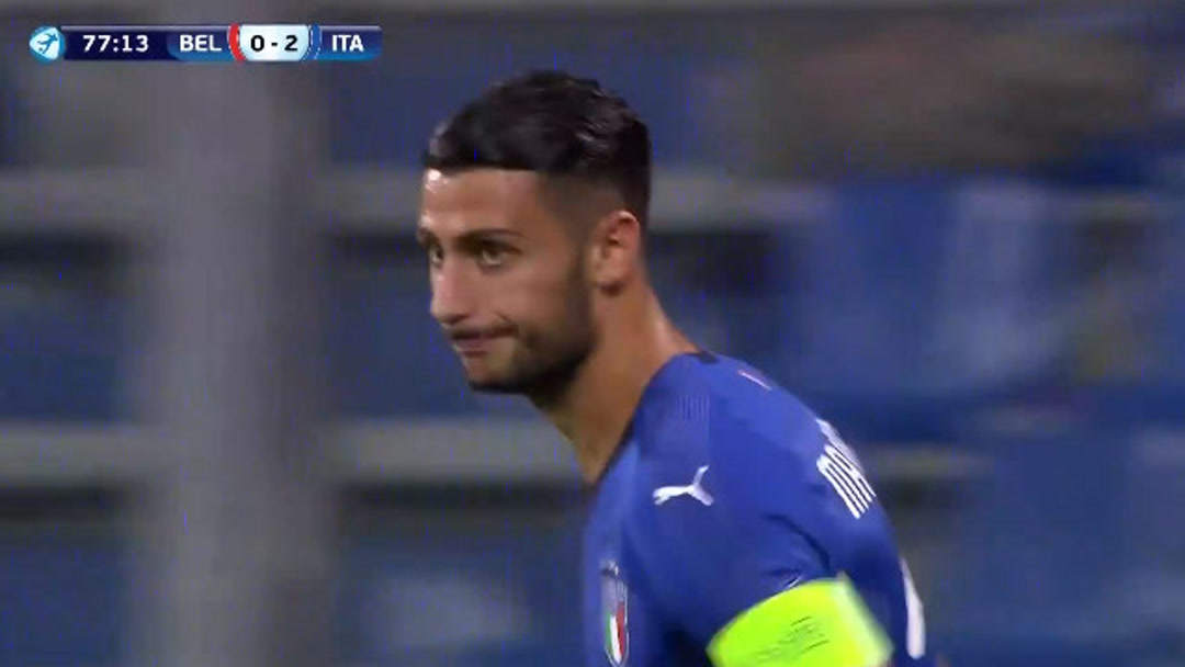 这些顶级中 这些顶级中