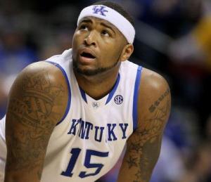 华丽背后的 华丽背后的