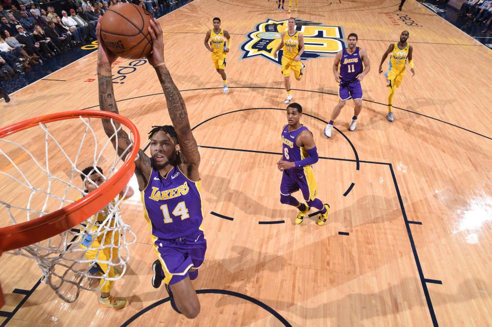 场上判断力 场上判断力