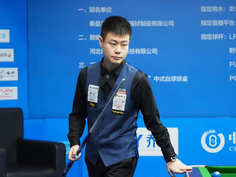 总共打入 总共打入