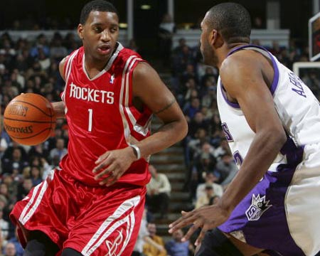 赛道运行效 赛道运行效