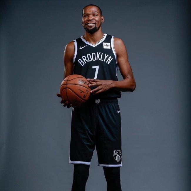 已将目光投 已将目光投