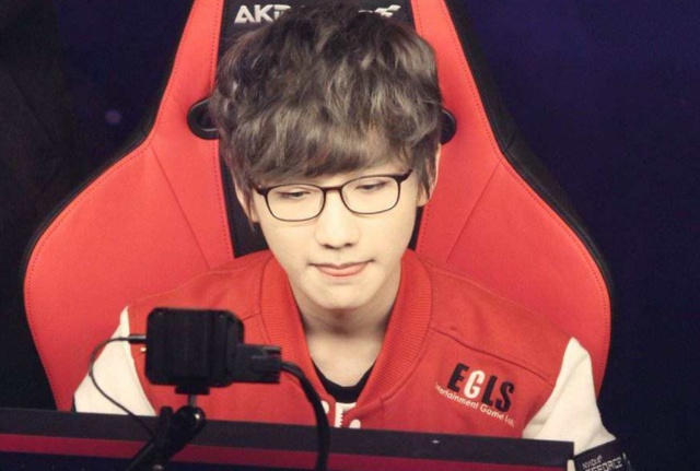 和球员之间 和球员之间