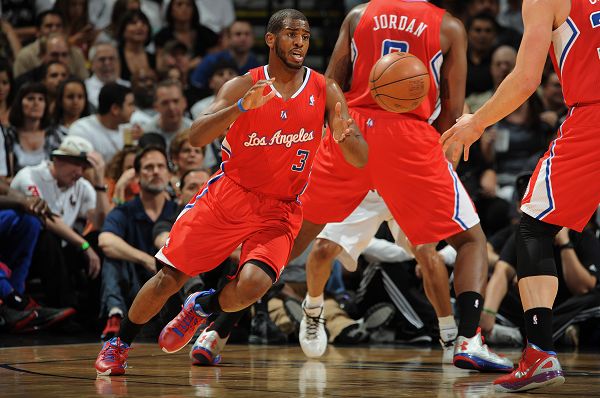 满争议的决 满争议的决