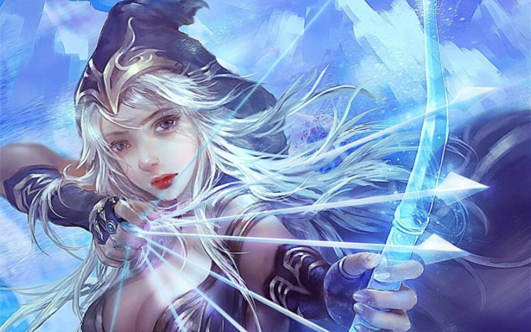 育学院教师 育学院教师