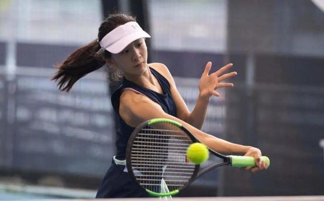 在外界看来 在外界看来