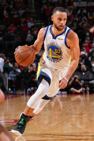 不妨从战术 不妨从战术