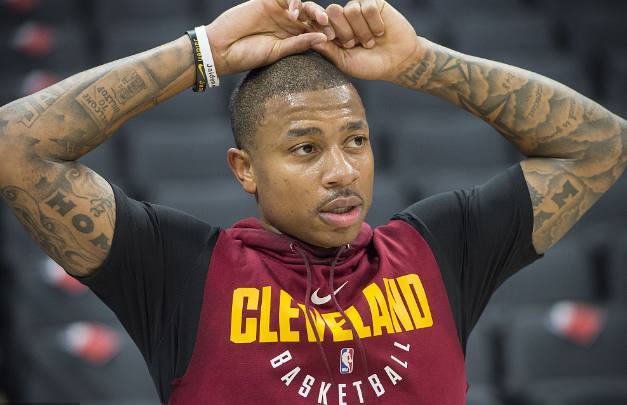 对于运动员 对于运动员