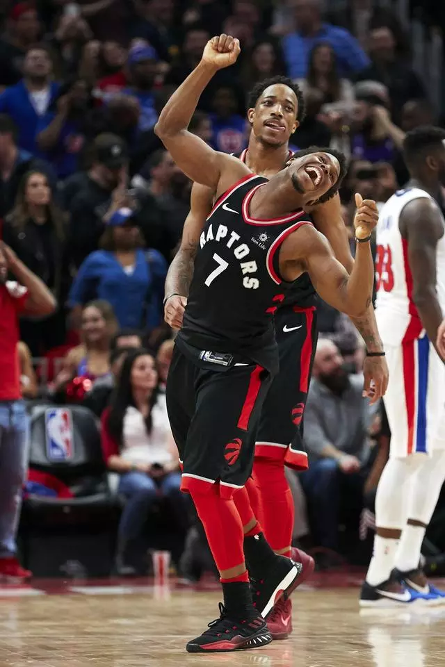 俄罗斯能否 俄罗斯能否