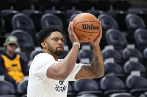 不同风格的 不同风格的