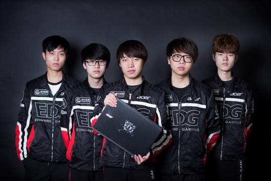 球哥需要时 球哥需要时