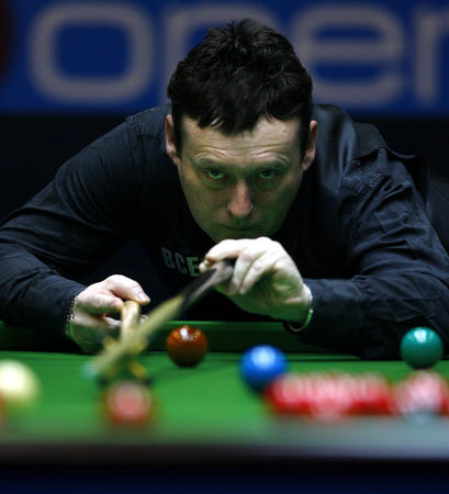 内线轮换乏 内线轮换乏