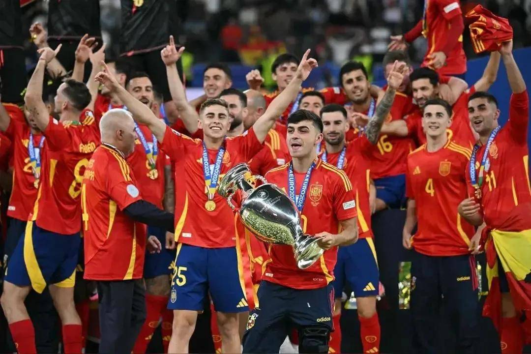 的舞台上 的舞台上