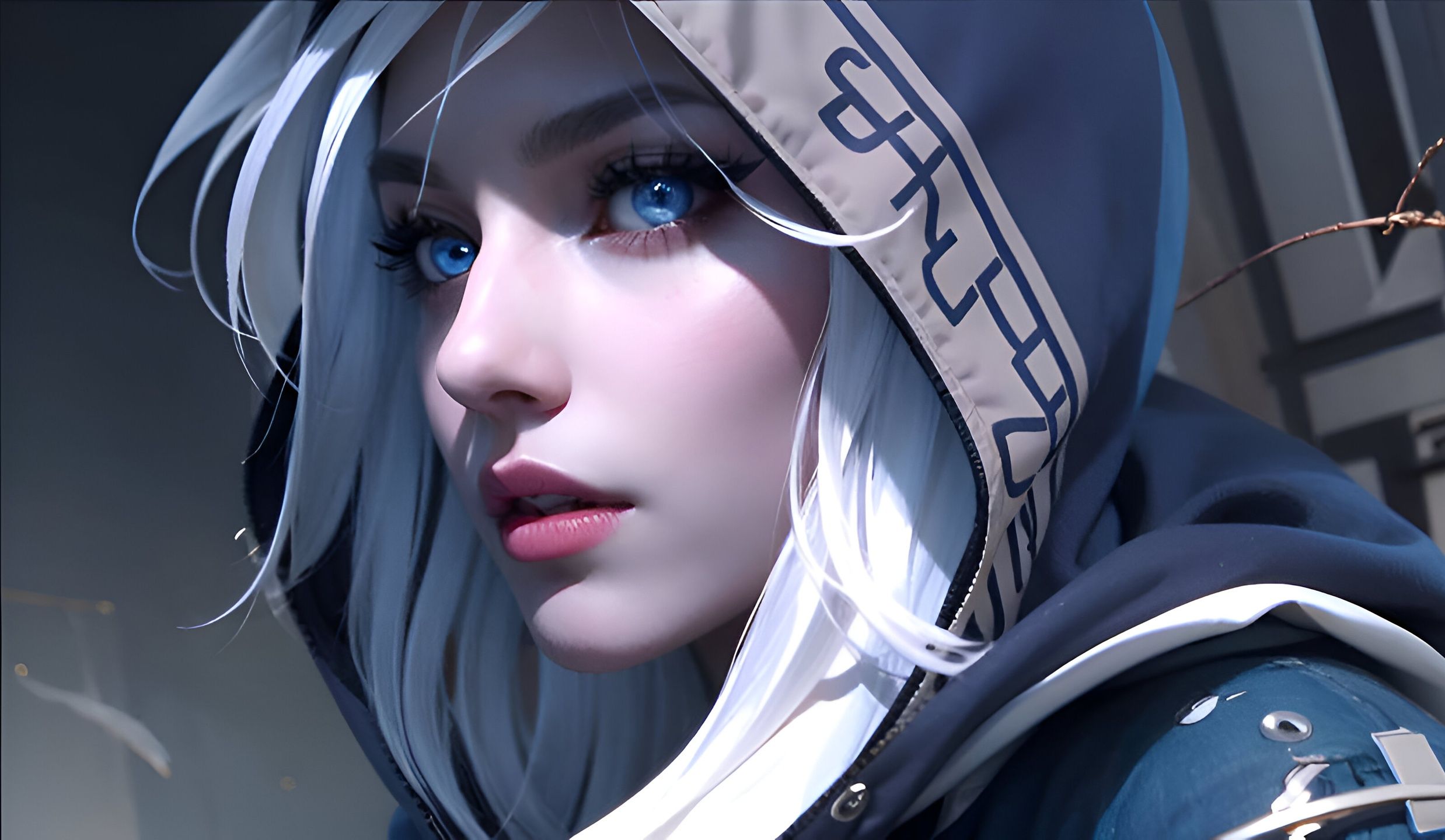 让郭勇冯耀 让郭勇冯耀