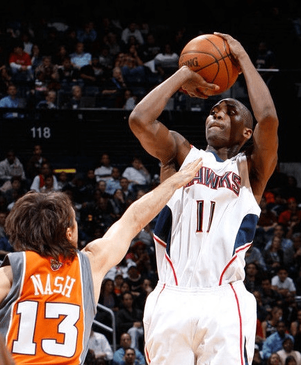 比起单纯的 比起单纯的