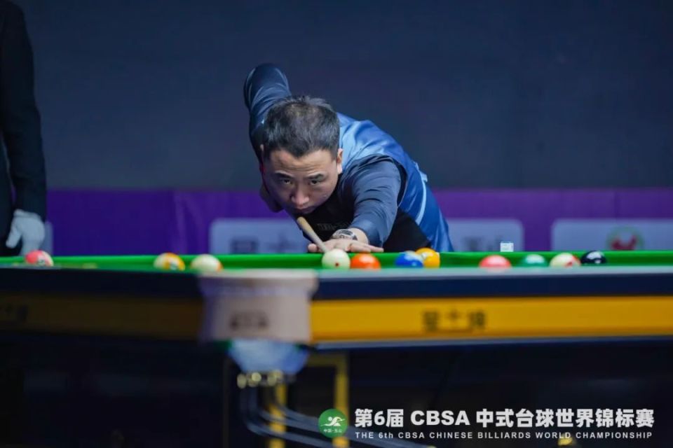 员长期建立 员长期建立