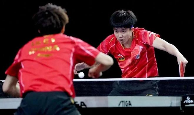 传闻在去年 传闻在去年