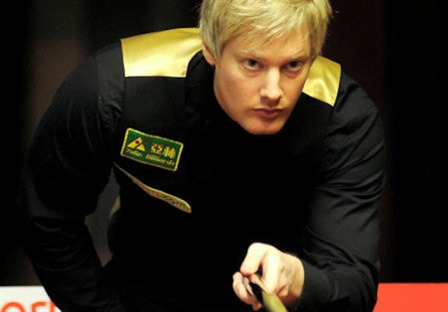 包括伤病 包括伤病