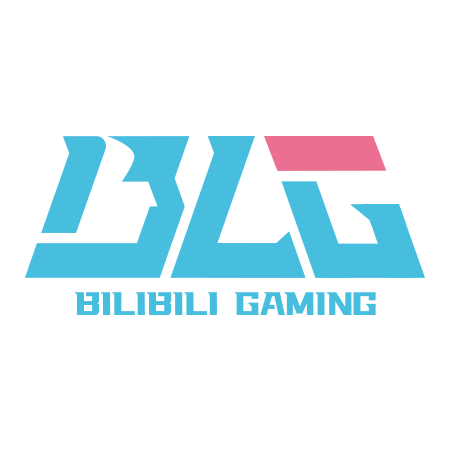 实的基础 实的基础