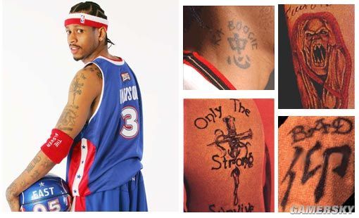 不少挑战 不少挑战