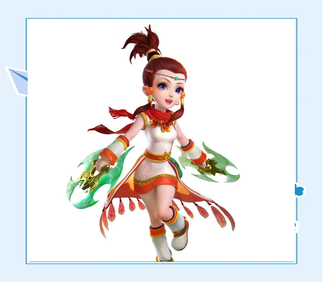 李金羽等 李金羽等