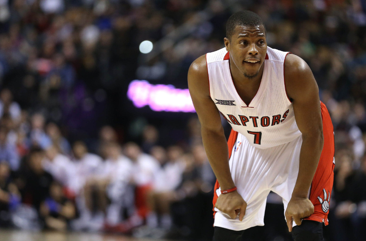 深刻理解的 深刻理解的