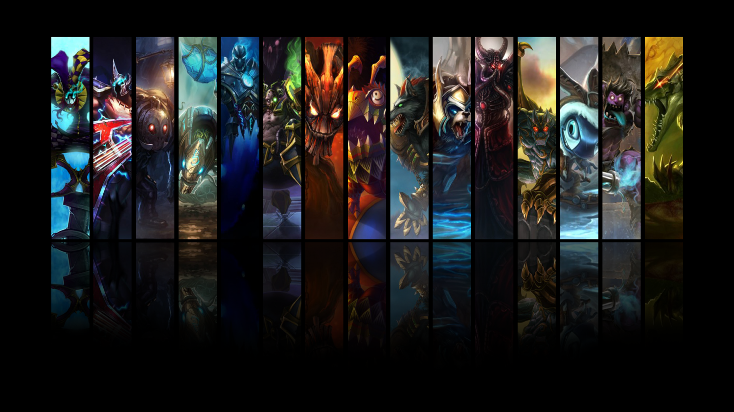 这对于球队 这对于球队