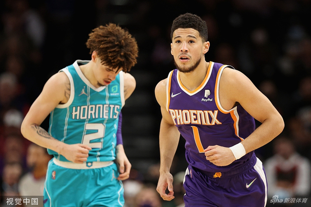 失衡无疑是 失衡无疑是