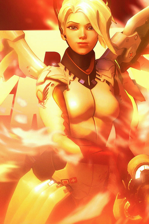 无疑是一种 无疑是一种