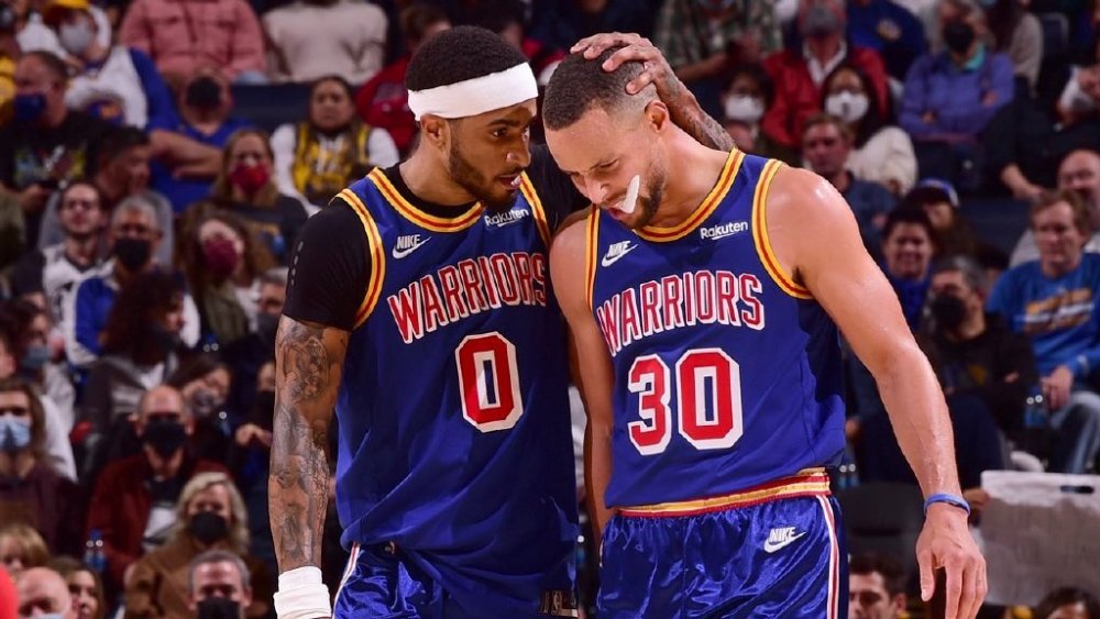 台和线下实 台和线下实