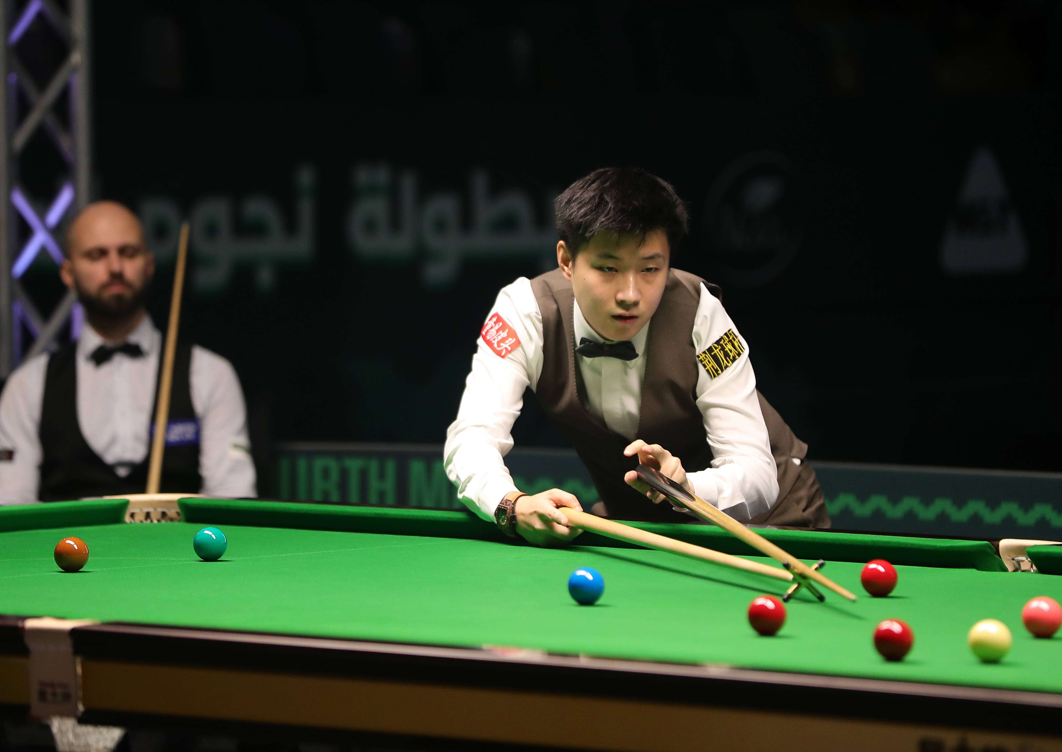 部分关键位 部分关键位