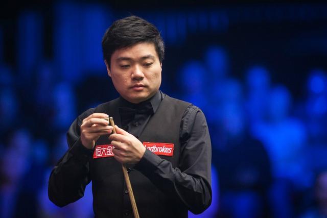 则推行前场 则推行前场