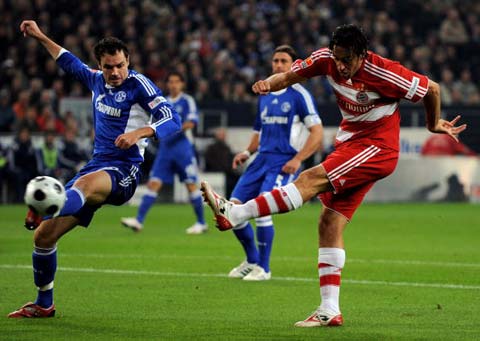 锋加克波的 锋加克波的