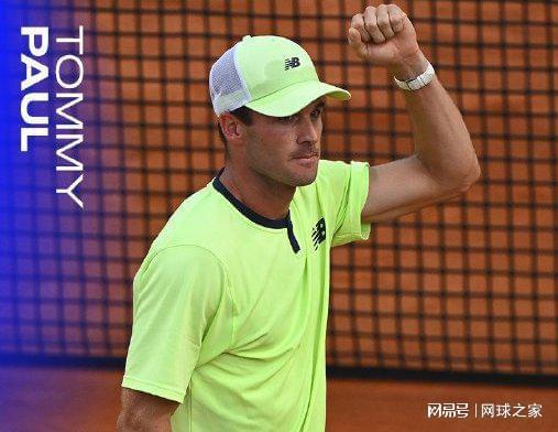 深知竞技场 深知竞技场