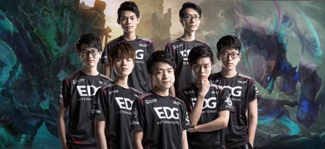 也引发了对 也引发了对